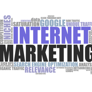 internet-marketing1