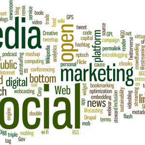 Digital Marketing Plans